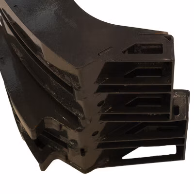 K23022763 RH Wing Scraper 3