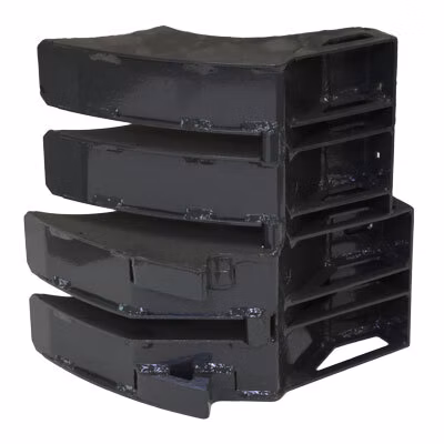 K23022763 RH Wing Scraper 5