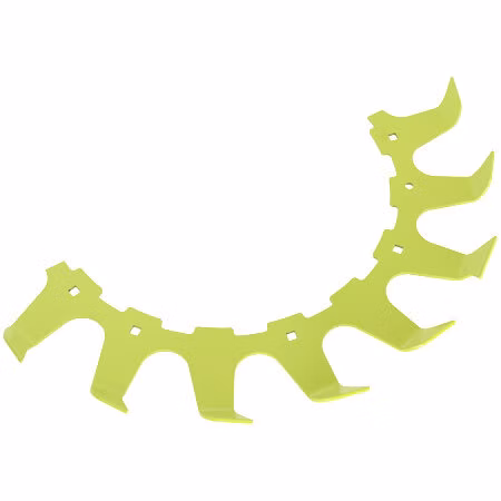 K23025184 SG CW Replacement Lower Segment 3