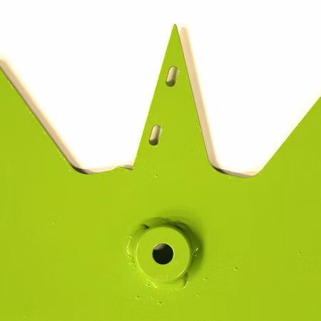 K23025193 RH Small Drum Cover 2