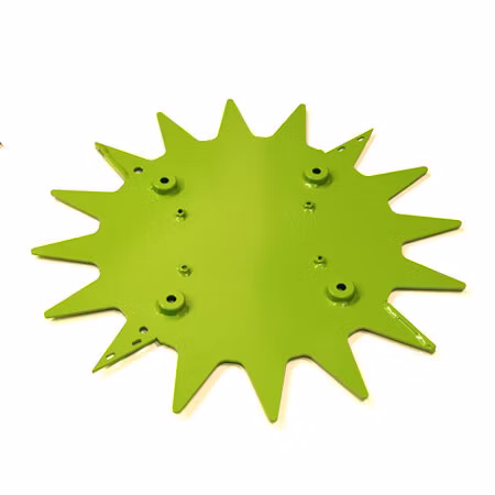 K23025193 RH Small Drum Cover 4