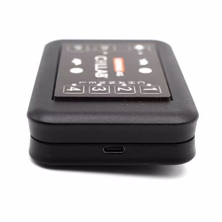 K2310 Collab Wireless Box 4