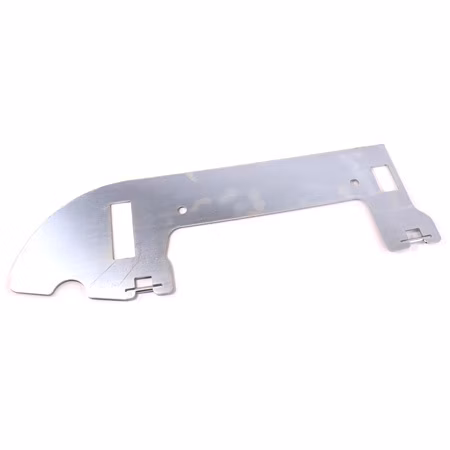 K232250 LH Deck Plate