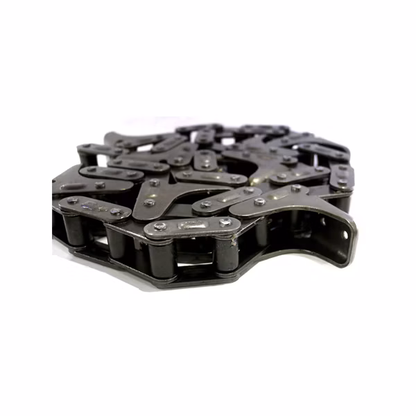 K234578 Gathering Chain 1