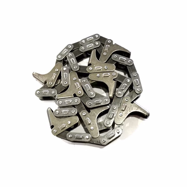 K234578 Gathering Chain
