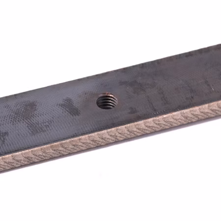 K237521 Shearbar 1