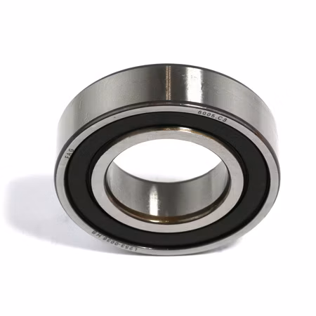 K2377130-Bearing-2
