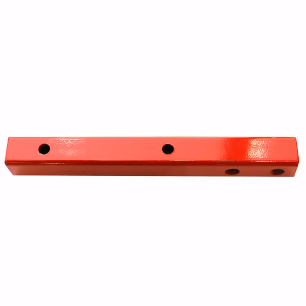 K238159 Paddle Arm 1