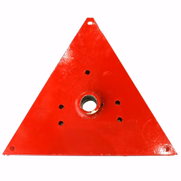 K238166 Fan Star 1
