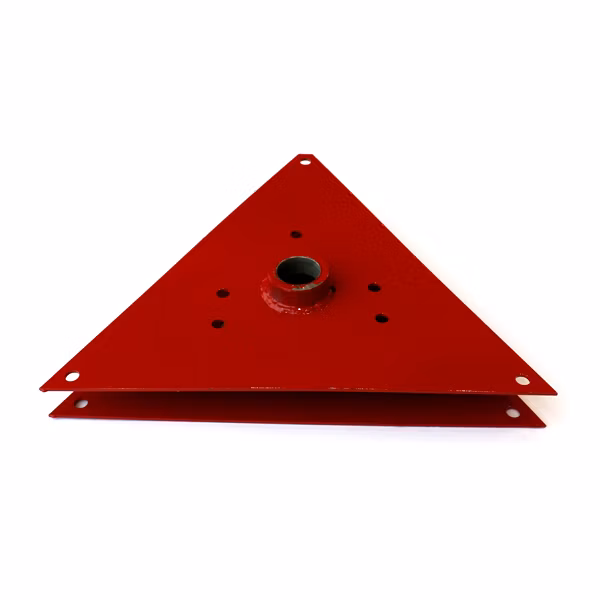 K238166 Fan Star 2