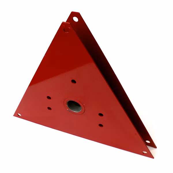 K238166 Fan Star 3
