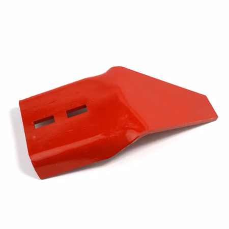 K238321-Fan-Paddle-2