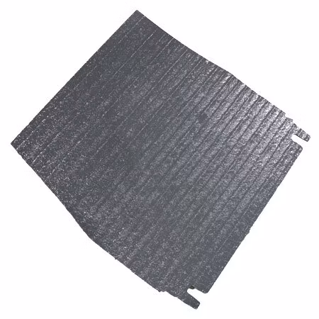 K24011907 Koyma Klad Transition Wear Liner 2