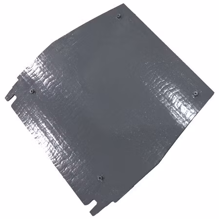 K24011907 Koyma Klad Transition Wear Liner 3