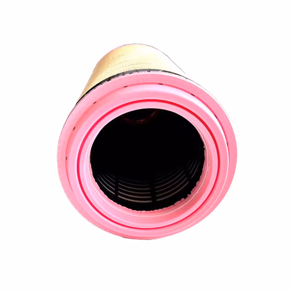 K24022700 Air Filter 2