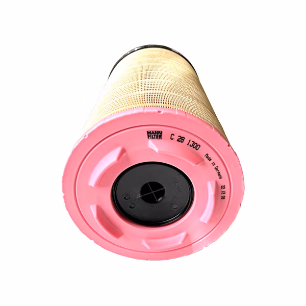 K24022700 Air Filter 3