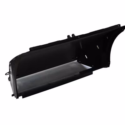 K24062294 Transition Feed Guide 1