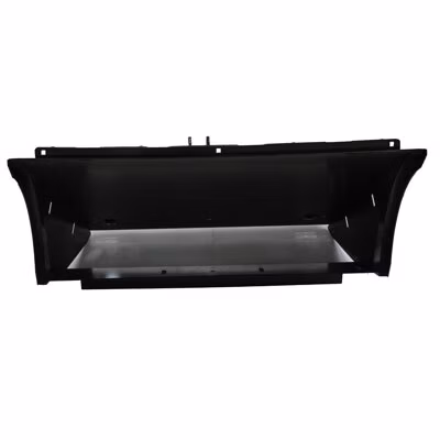K24062294 Transition Feed Guide 2