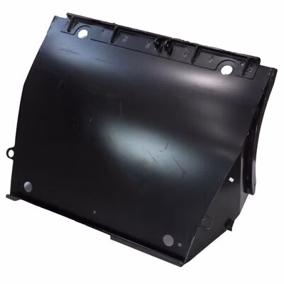 K24062294 Transition Feed Guide 3