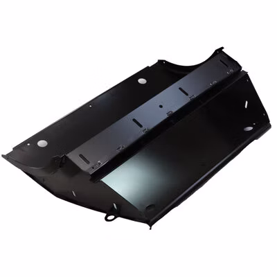K24062294 Transition Feed Guide 6