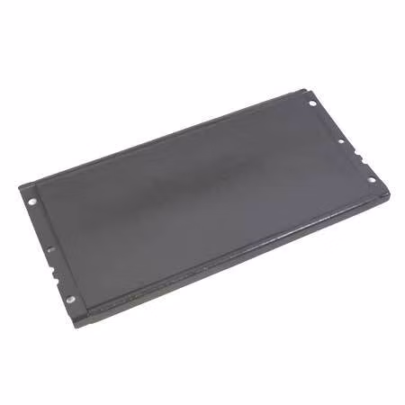 K24072340 Koyma Klad Grass Chute Liner Alfalfa 3