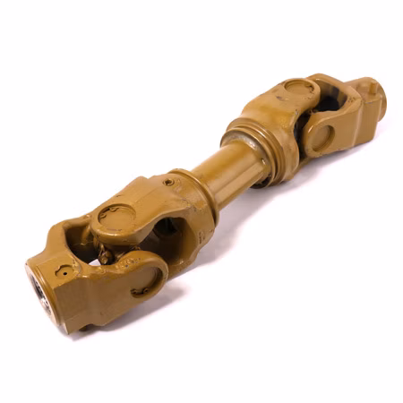 K24224018 PTO SHAFT 1
