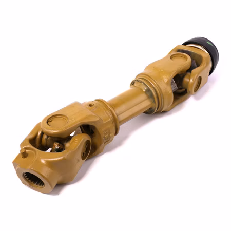 K24224295 PTO Shaft 3