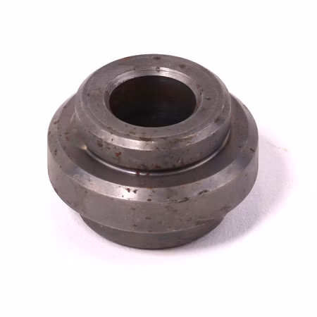 K24237 Bushing