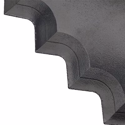 K243065 Anderson Mixer Knife 1