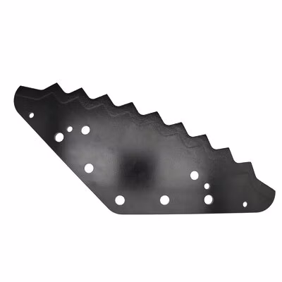 K243065 Anderson Mixer Knife 2