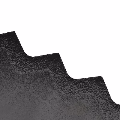 K243065 Anderson Mixer Knife 3