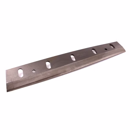K243725 Knife 3