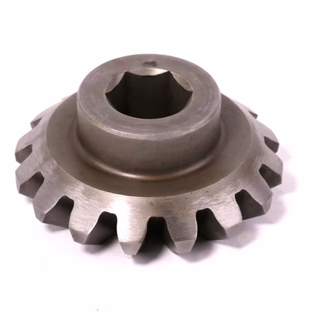 K24430 Drive Gear 2
