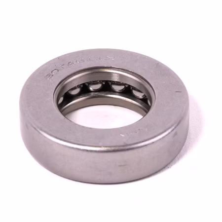 K2443130 Bearing 2