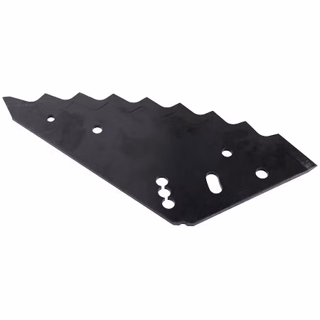 K24517 Replacement RMH Knife 3