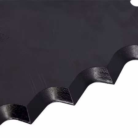 K24517 Replacement RMH Knife 4