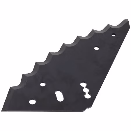 K24517 Replacement RMH Knife 7