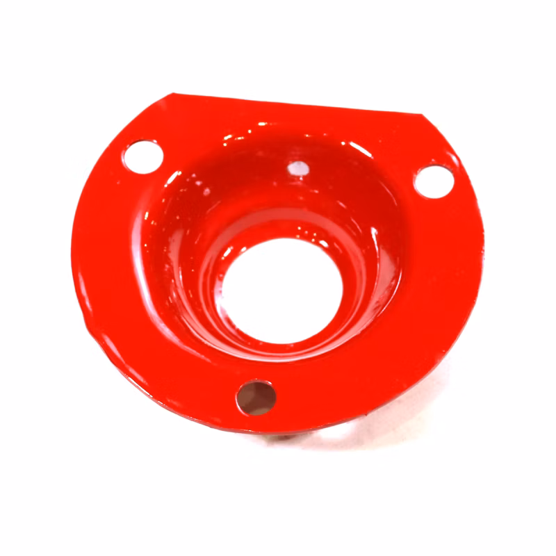 K245743 Auger Shield 2