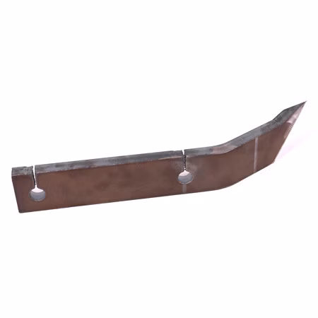 K24648 Patz Plow Wing 2