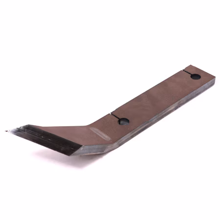 K24648 Patz Plow Wing 4