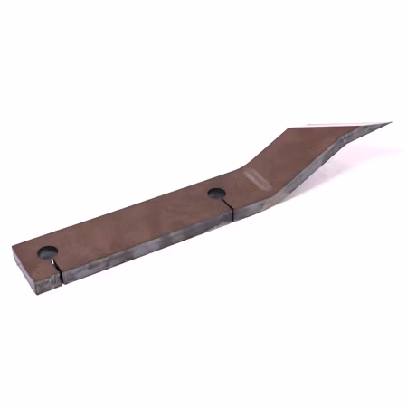 K24648 Patz Plow Wing 5
