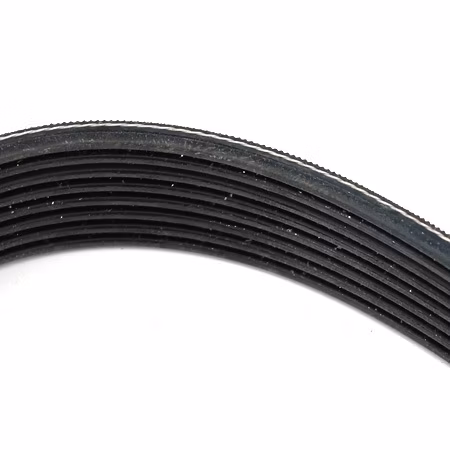K24688 Alternator AC Drive Belt