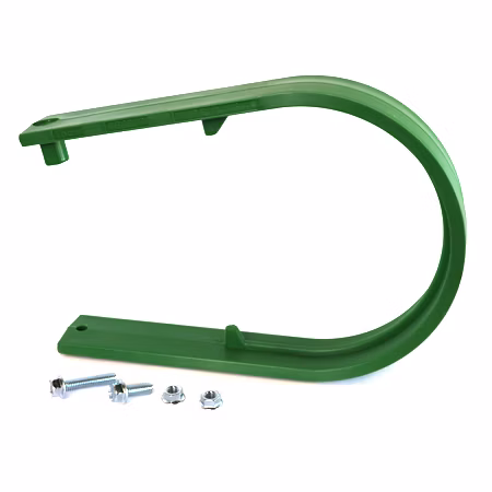 K24936 Poly Pickup Band