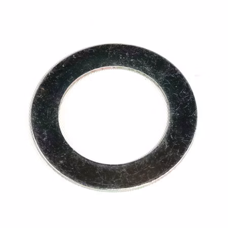 K24H1477-Double-Auger-Box-Shim-Washers-2