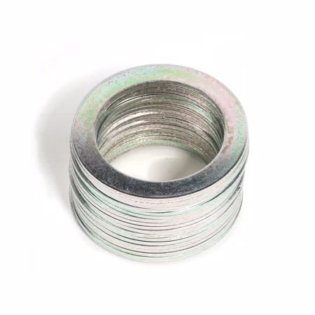 K24H1534-Shim-Washer-Pack-of-20-2