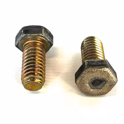 K24 HPBK Hardware Kit 1