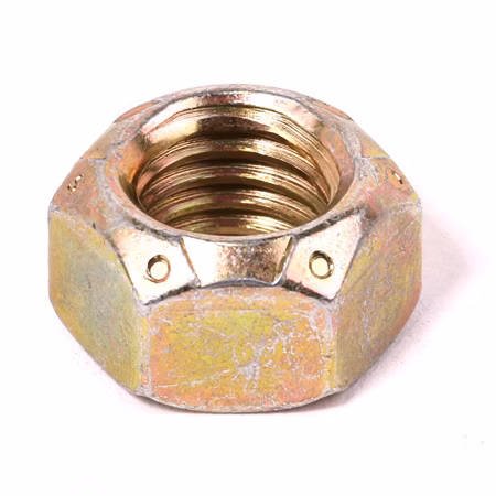 K250513001 Lock Nut
