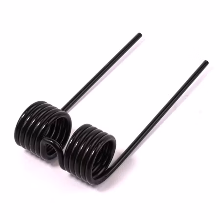 K25176 Pickup Tooth 2