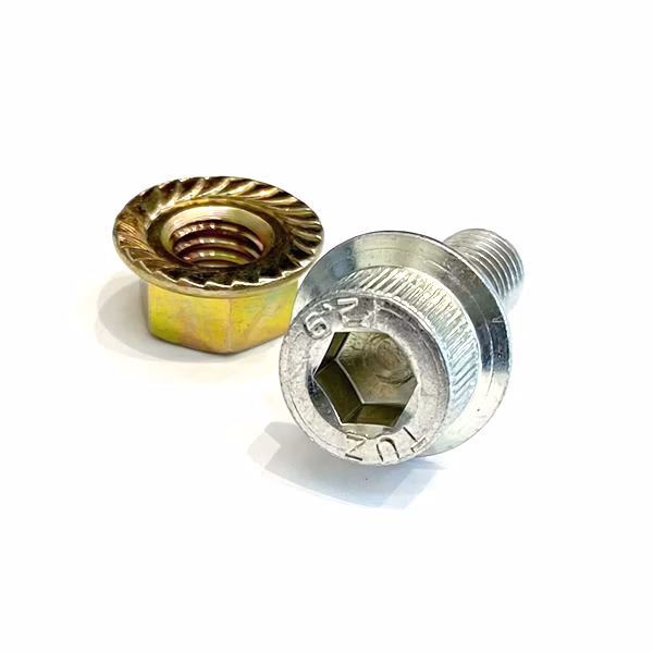 K25176 BK Hardware Kit 2