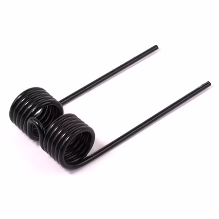 K25176 HP HP Pickup Tooth 2